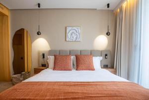 The Magic Place - Ocean Walk and Pool Access