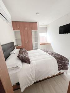 Casa Chula - Apartment in downtown Oaxaca