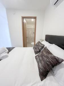 Casa Chula - Apartment in downtown Oaxaca