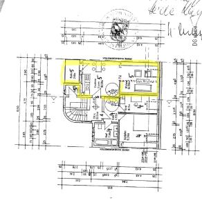Helles Maisonette Apartment, Balkon, all-in 5G