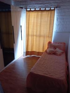 Casa ciudad de la Costa