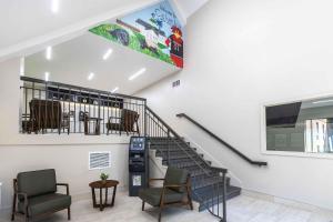 Extended Stay America Suites - Columbia - Greystone