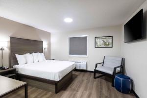 Extended Stay America Suites - Columbia - Greystone