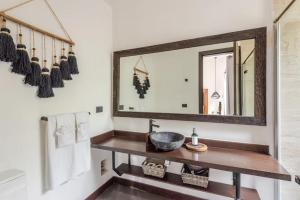 Luxury Villa-4bd PrivatePool- Familyretreat