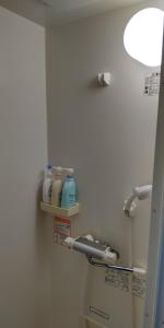 Sakura House - Vacation STAY 89133v