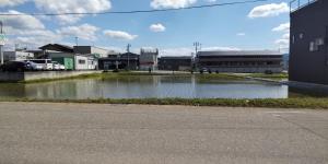 Sakura House - Vacation STAY 89133v