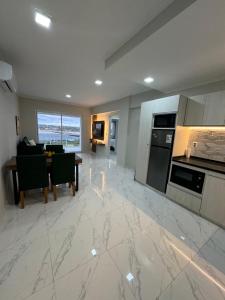 Vista increíble piso 10