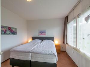 Apartment by the beach in Callantsoog