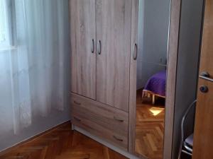 Three- Bedroom Apartment With Sea View A3