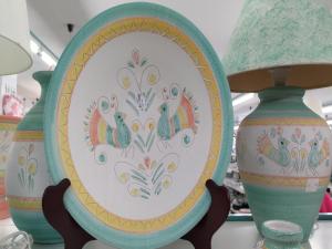 Apartment with Pool and Private Parking img28