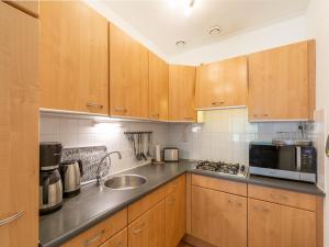 Apartment in Zoutelande near beach