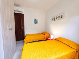Comfortable apartment near Budoni img10
