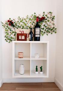 Punta Cana Aruba Beach Apartcomplex 1