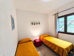 Comfortable apartment near Budoni img11