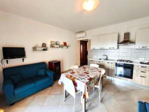 Comfortable apartment near Budoni