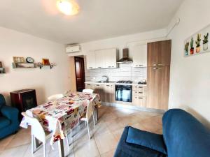 Comfortable apartment near Budoni img20