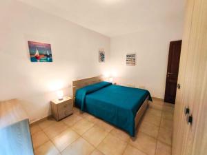 Comfortable apartment near Budoni img12