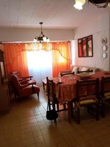 Departamento en San Bernardo