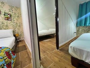 City Centre Sulemange Rooms Mouraria