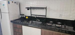 Loft proximo a orla 01