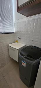 Loft proximo a orla 01