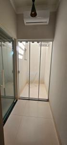 Loft proximo a orla 01