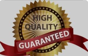 City Center Dream Apartment 2