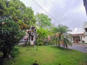 Villa Graha Permata 2