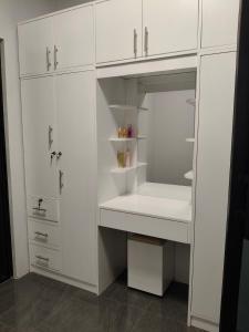 Goldland Caelestis Guest House