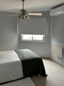 Casino Villa Carlos Paz