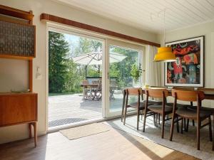 Embrace The Island Life And Natural Wilderness