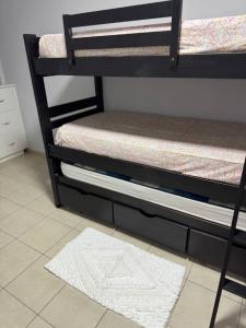 Casino Villa Carlos Paz