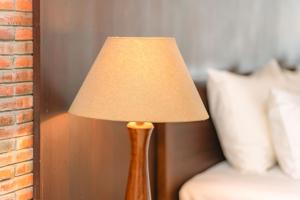 Nita By Vo Luxury Hotel