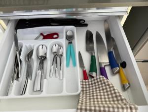 Studio swimup with pool la Veleta Tulum