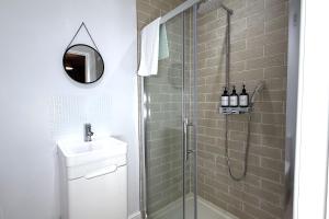 New 3-Bed Bungalow for Groups & Contractors