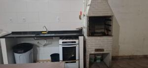 Casa na praia mongagua próximo da plataforma