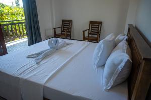 Bailey Beach Villa