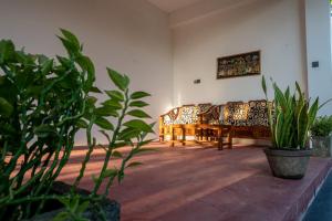 Bailey Beach Villa