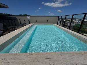 Spot 215 é Destino Floripa