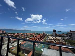 Spot 215 é Destino Floripa