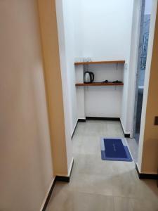 Trinco Salli Beach Resort