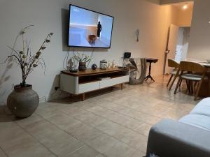 Apartamento Condomínio 2 Praias
