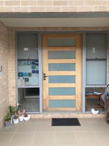 Coffs Jetty BnB