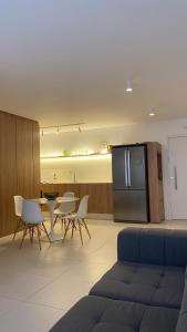 Home Club - Gaivotas piscina, academia e kids