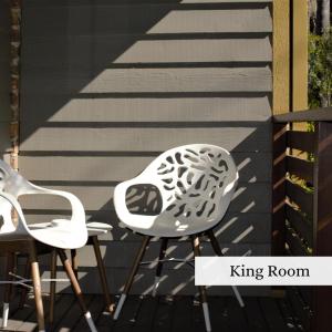 Pokolbin Village Estate