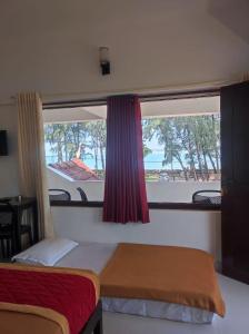 Relax inn cherai beach