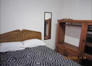 Villas San José , calido hogar ,cerca de la CAPU