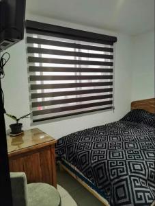 Villas San José , calido hogar ,cerca de la CAPU