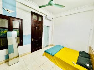 Viet Home Stay-Chi nhánh An Dương Tây Hồ