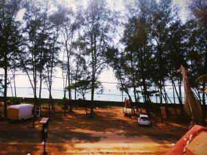 Relax inn cherai beach